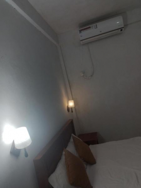 Chathura Homestay Sigiriya